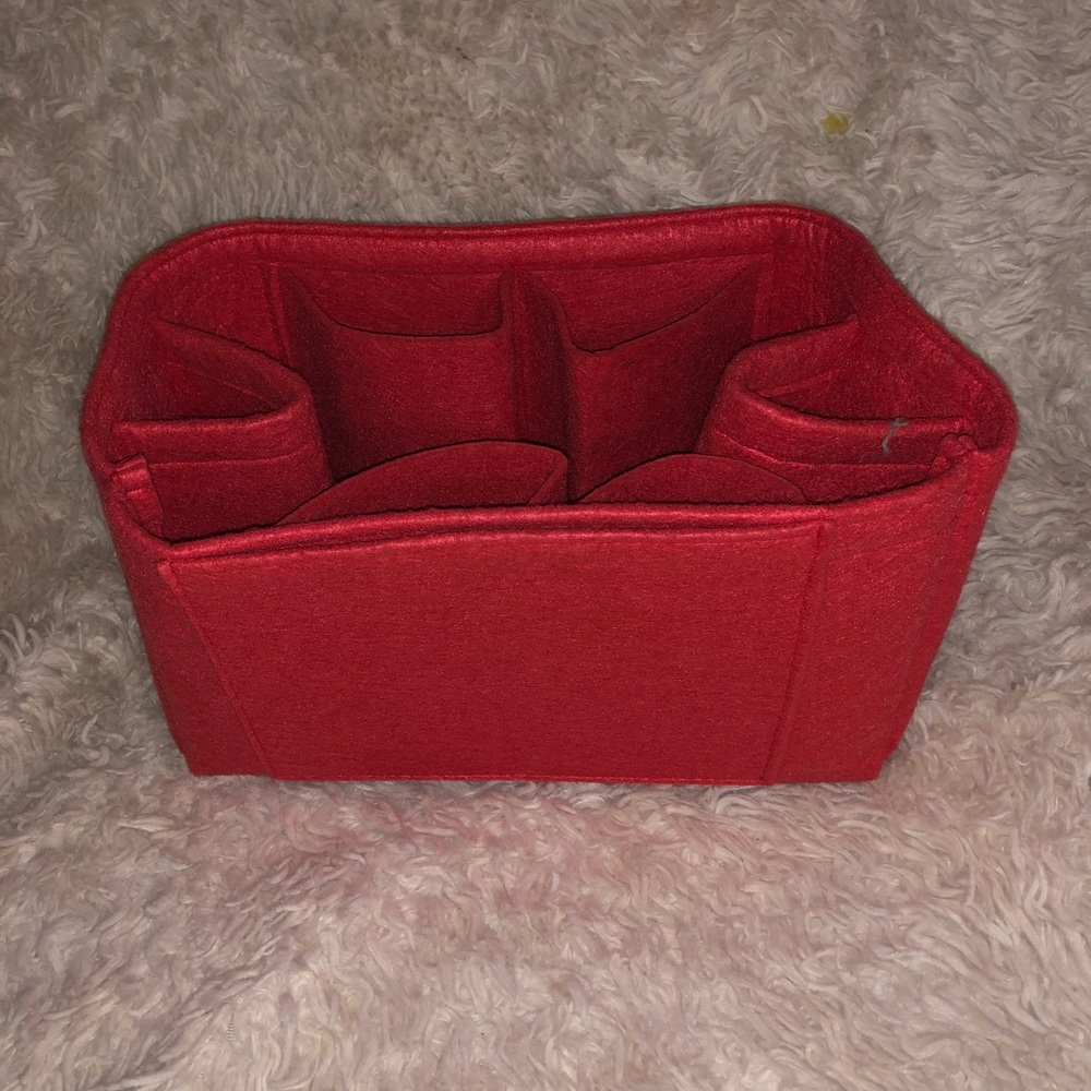 Louis Vuitton Neverfull MM Bag Insert